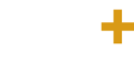2020bet online Responsible