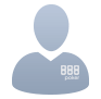 2020bet online Representantes