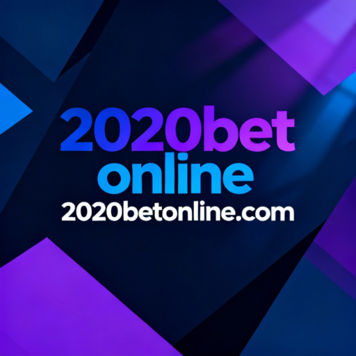 2020bet online