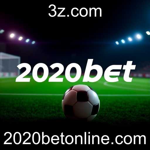 2020bet: Evolução e Impactos Recentes no Mercado de Jogos