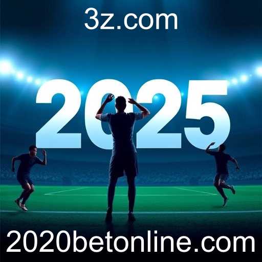 A Evolução dos Jogos de Apostas Online em 2025