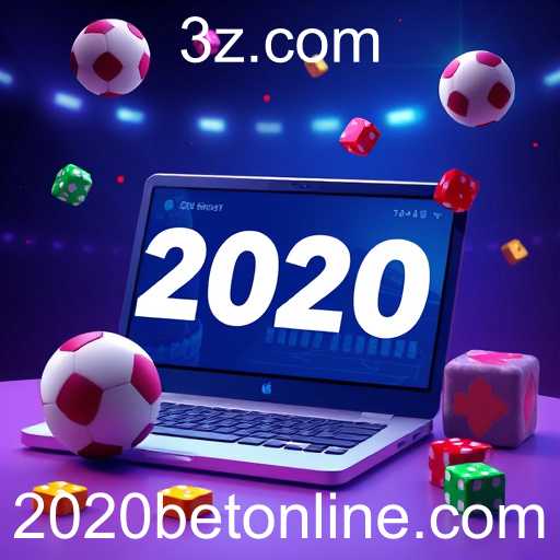 A Evolução dos Jogos Online em Meio a Avanços Tecnológicos