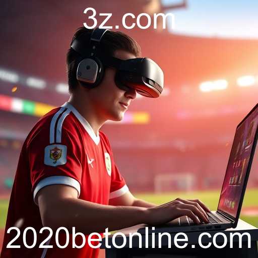 A Evolução dos Jogos Online e suas Implicações em 2026