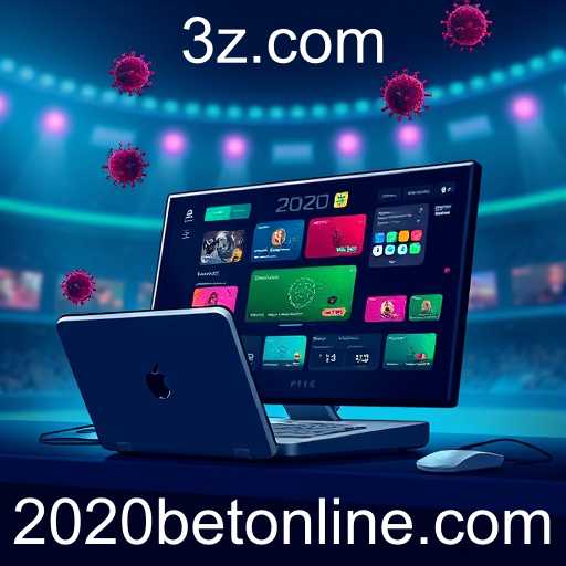 A Evolução dos Jogos Online e o Impacto em 2026