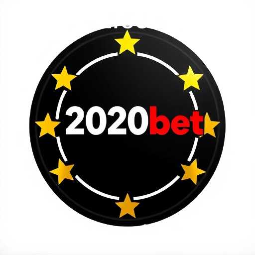 A Evolução dos Jogos Online em 2025