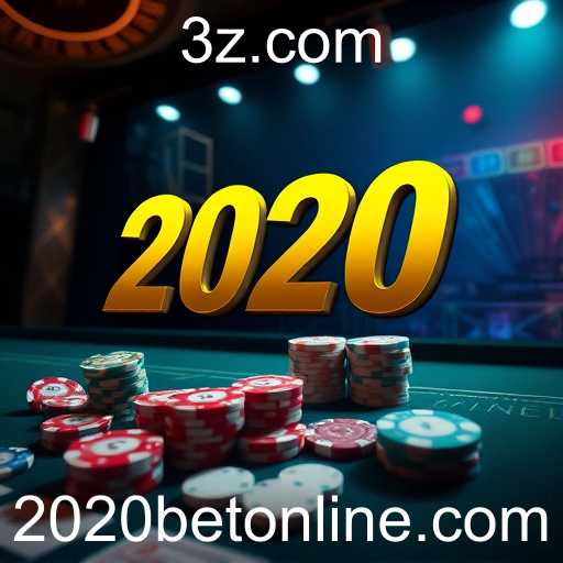 A Revolução dos Jogos Online em 2025