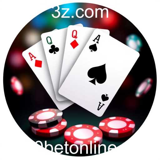 poker heads-up um contra um