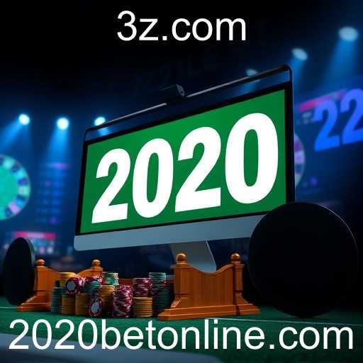 O Crescimento dos Jogos Online em 2026