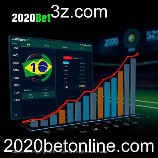 A Evolução dos Jogos Online e seu Impacto em 2025