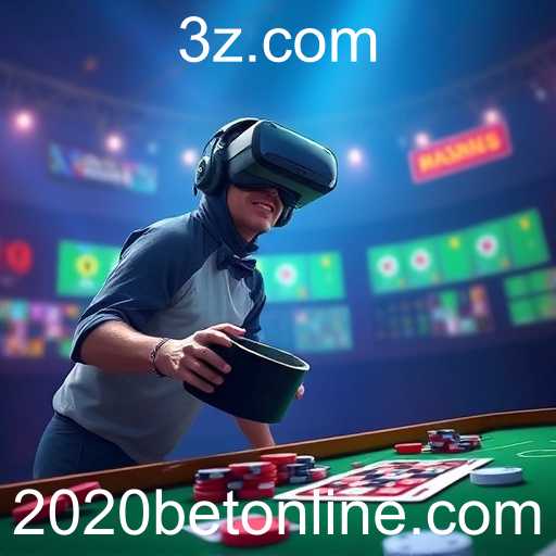 poker heads-up um contra um