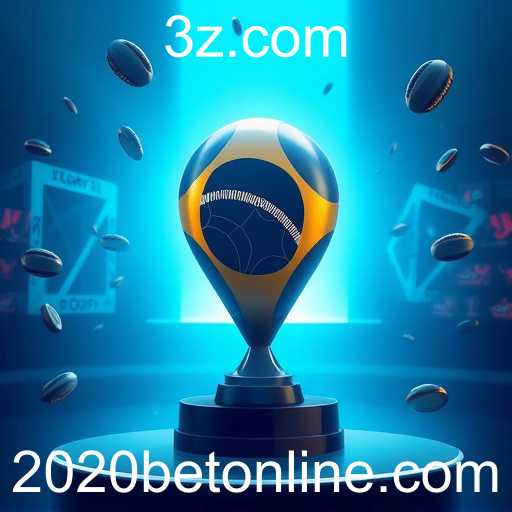 O Crescimento dos Jogos Online no Brasil