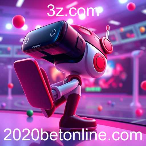 O Crescimento do Mercado de Jogos Online