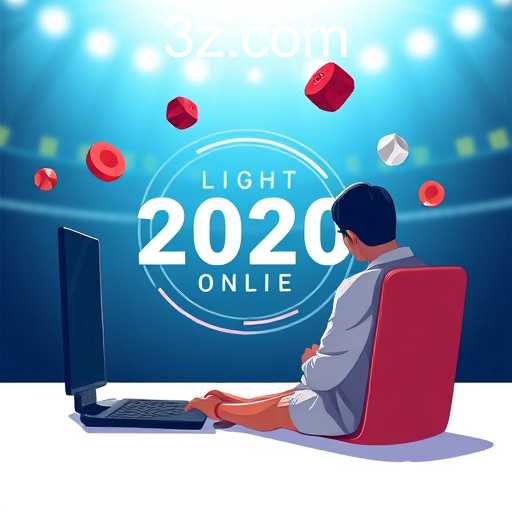 Crescimento dos Jogos Online em 2025