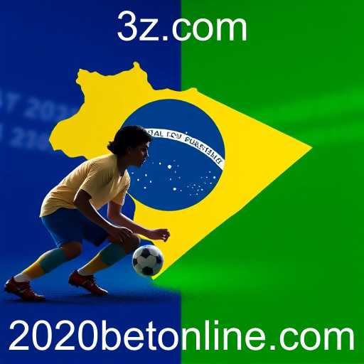 O Impacto dos Jogos Online no Brasil em 2026