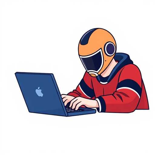 Novas Tendências e Impactos dos Jogos Online em 2026