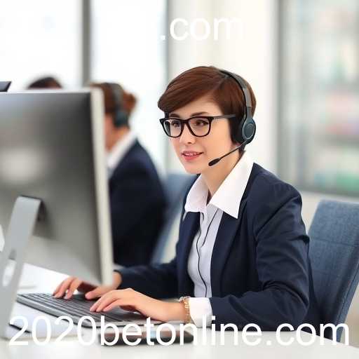 A Evolução dos Jogos de Apostas Online em 2026