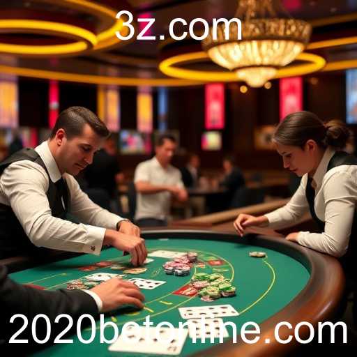 Desafios e Oportunidades no Cenário Atual de Jogos Online