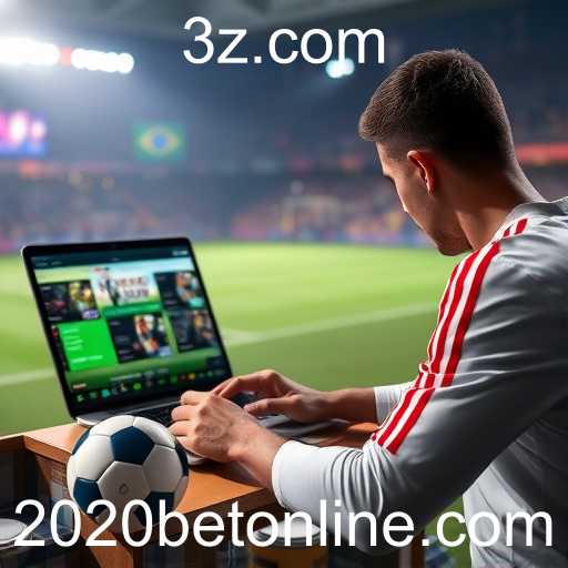 O Crescimento do Mercado de Jogos Online em 2026