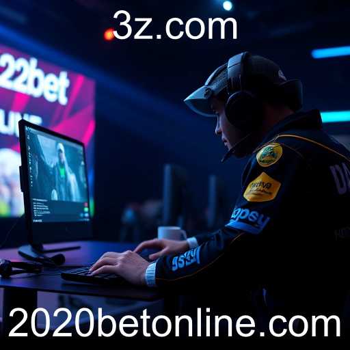 A Evolução do Mercado de Apostas Online em 2026