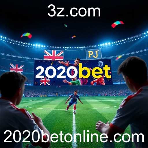 Cenário Atual do Mercado de Jogos Online em 2025
