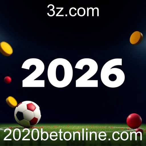 Expansão e Desafios dos Jogos Online em 2026