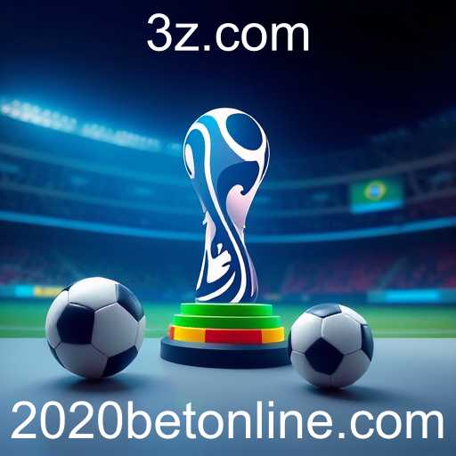 Tendências Atuais e Desafios nos Jogos Online