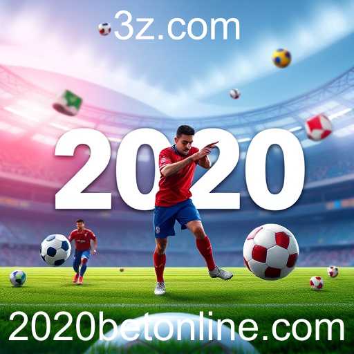 Tendências do Mercado de Jogos Online em 2026