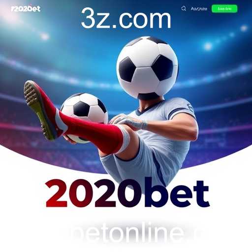 A Evolução do Setor de Jogos Online em 2025