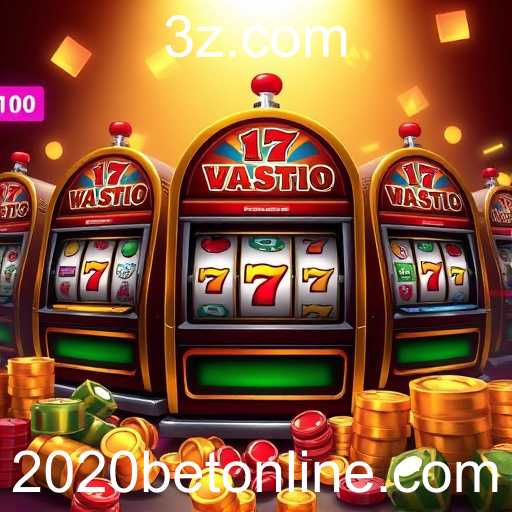 O impacto das apostas online nos esportes