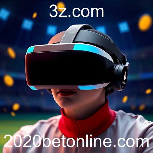 Tendências e Inovações no Jogo Online em 2026